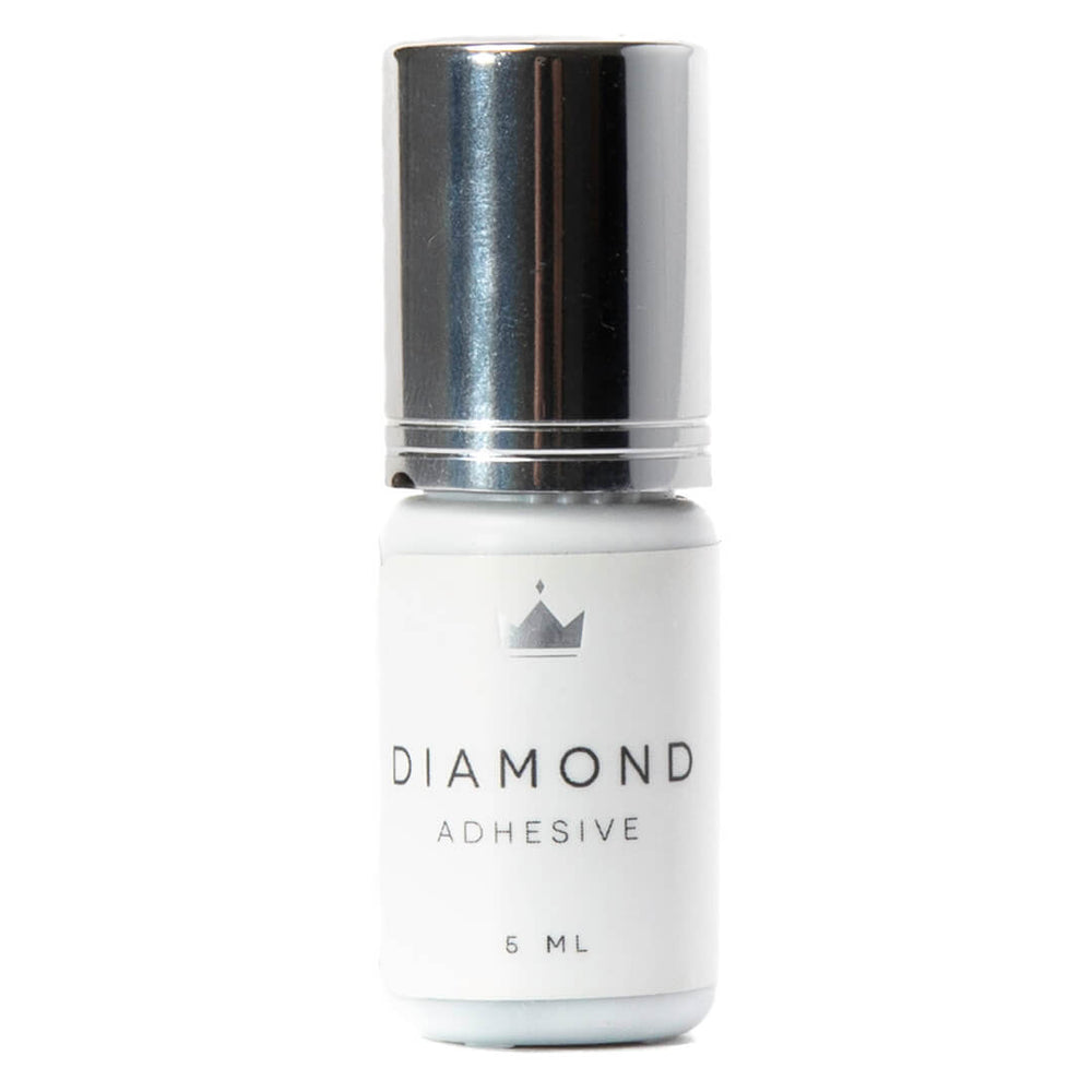Bella Lash - Diamond Adhesive 5ml