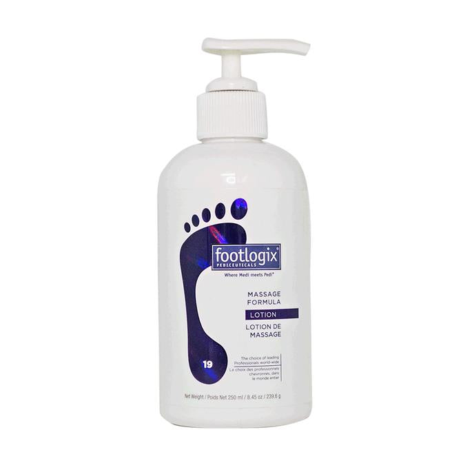 
                  
                    Footlogix 8PC Backbar Kit
                  
                
