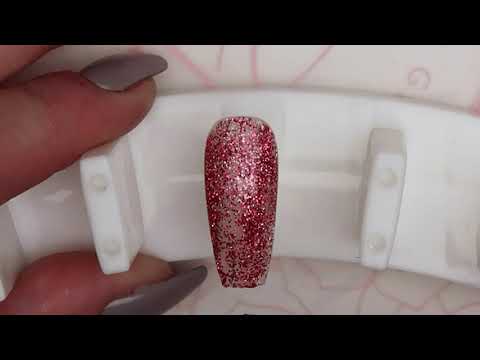 
                  
                    Load and play video in Gallery viewer, 159 - Sassy Salmon | Koko &amp;amp; Claire Gel Polish *Final Sale
                  
                