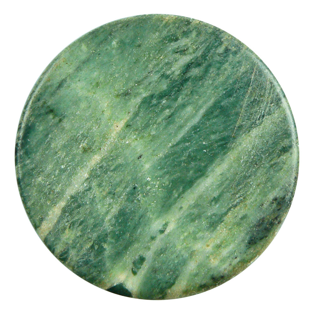 Jade stone deals