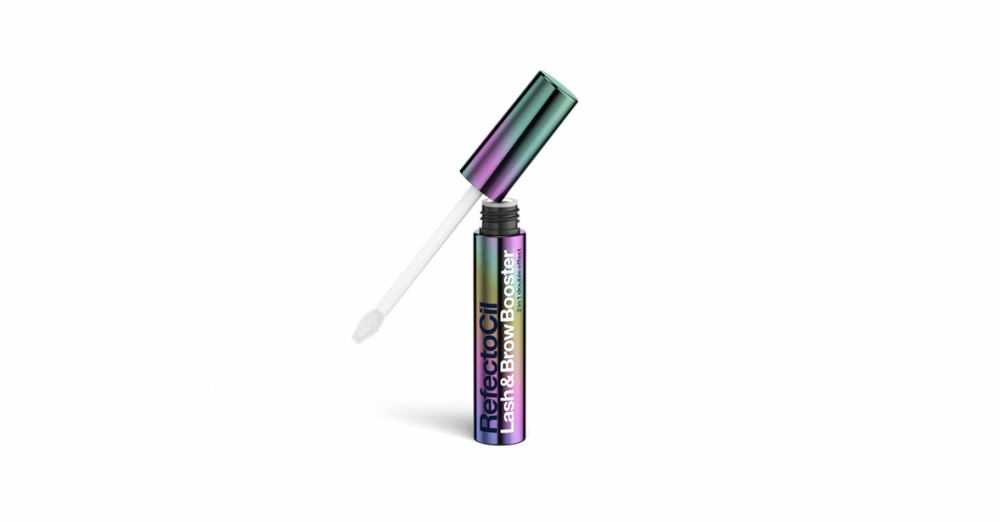 RefectoCil Lash and Brow Booster 6ML