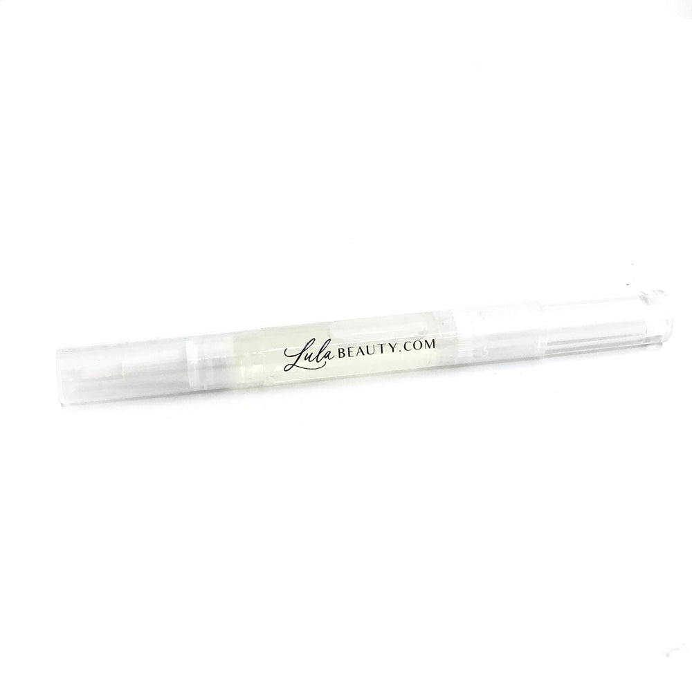 Cuticle Oil Pen 3ml  Lula Beauty