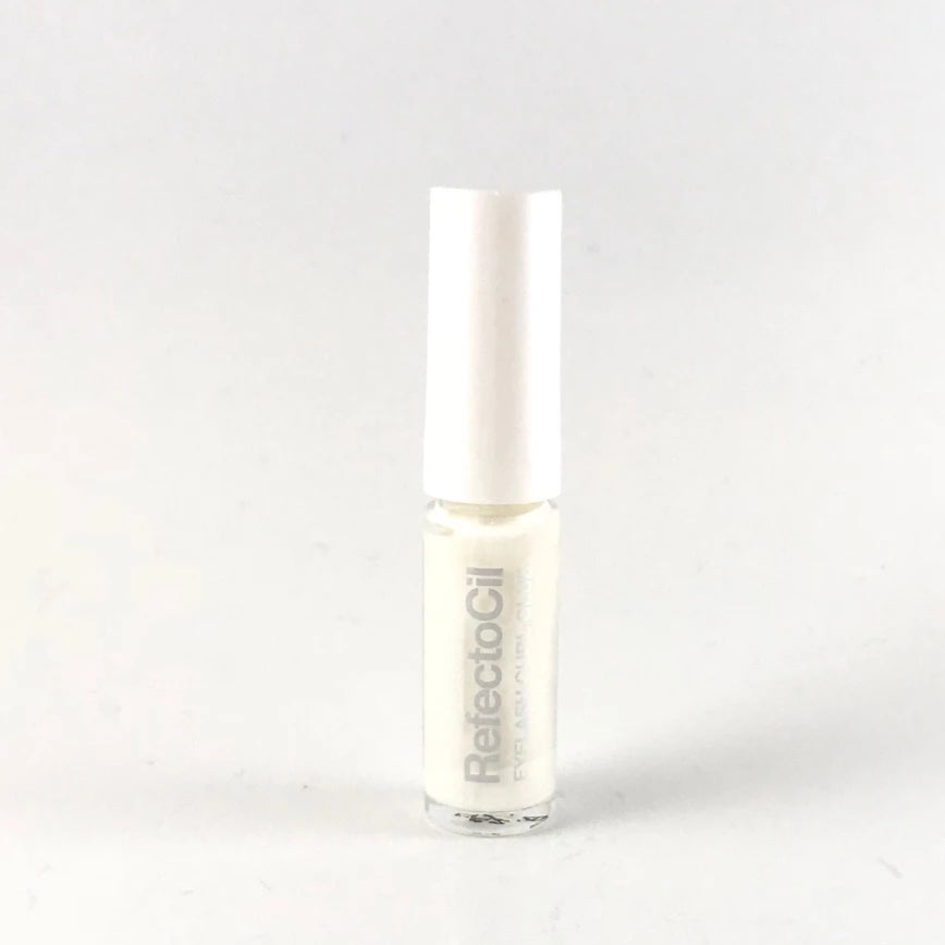 RefectoCil Eyelash Curl Glue Refill | 4ml