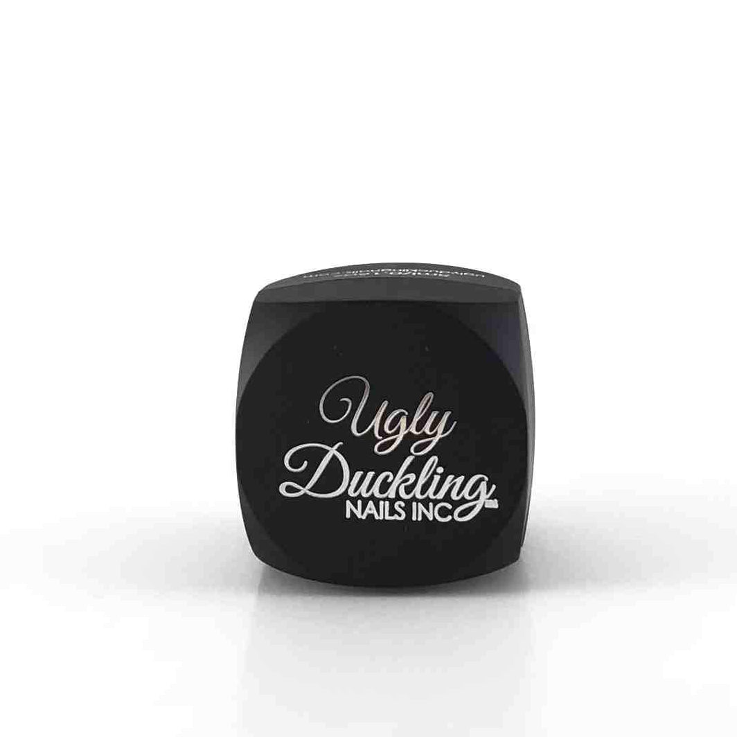 Schtik It |  | Ugly Duckling